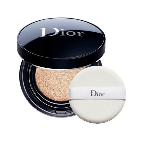 dior pudra|DIOR.